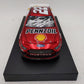 Lionel Racing 1:24 Joey Logano #22 Shell-Pennzoil Darlington 2020 Mustang Chrome LN/Box