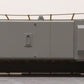 Atlas 0307-2 O Gauge Union Pacific Trainman GP15 Diesel Locomotive #604 (3-Rail) LN/Box