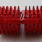 First Gear 70-0181R 1:25 Scale Die-Cast Sheep's Foot Compactor - Red NIB