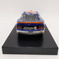 Lionel Racing 1:24 Joey Logano #22 AutoTrader Atlanta Win 2023 Mustang Elite LN/Box
