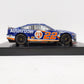 Lionel Racing 1:24 Joey Logano #22 AutoTrader Atlanta Win 2023 Mustang Elite LN/Box
