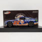 Lionel Racing 1:24 Joey Logano #22 AutoTrader Atlanta Win 2023 Mustang Elite LN/Box