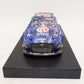 Lionel Racing 1:24 Joey Logano #22 AutoTrader Atlanta Win 2023 Mustang Elite LN/Box