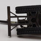 Motorart 1:32 Scale Volvo EC45 Compact Excavator LN/Box