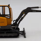 Motorart 1:32 Scale Volvo EC45 Compact Excavator LN/Box