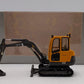 Motorart 1:32 Scale Volvo EC45 Compact Excavator LN/Box