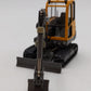 Motorart 1:32 Scale Volvo EC45 Compact Excavator LN/Box
