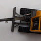 Motorart 1:32 Scale Volvo EC45 Compact Excavator LN/Box