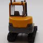 Motorart 1:32 Scale Volvo EC45 Compact Excavator LN/Box