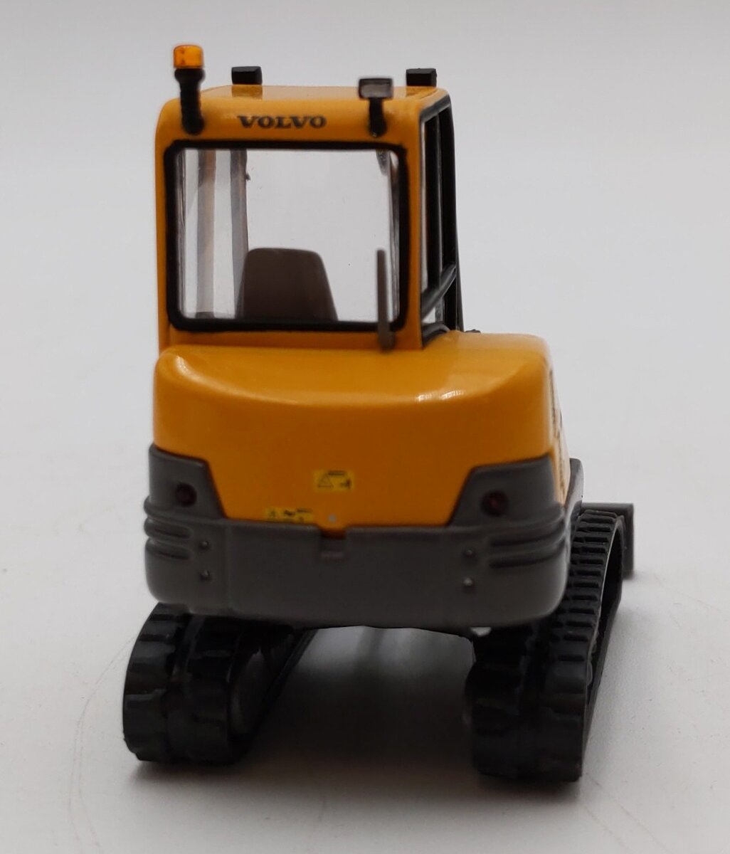 Motorart 1:32 Scale Volvo EC45 Compact Excavator LN/Box