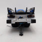 NHRA 1:24 John Force 2023 Peak Performance Chevrolet Camaro SS Funny Car LN/Box