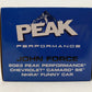 NHRA 1:24 John Force 2023 Peak Performance Chevrolet Camaro SS Funny Car LN/Box