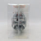 Menards 275-909 O Gauge Sinclair Tank Car #1192 NIB