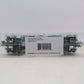 Menards 275-909 O Gauge Sinclair Tank Car #1192 NIB