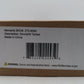 Menards 275-909 O Gauge Sinclair Tank Car #1192 NIB