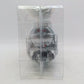 Menards 275-909 O Gauge Sinclair Tank Car #1192 NIB
