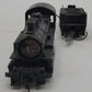 American Flyer 31004 HO Pennsylvania 0-6-0 Steam Switcher VG/Box