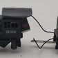 American Flyer 31004 HO Pennsylvania 0-6-0 Steam Switcher VG/Box