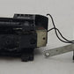 American Flyer 31004 HO Pennsylvania 0-6-0 Steam Switcher VG/Box