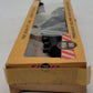 American Flyer 31004 HO Pennsylvania 0-6-0 Steam Switcher VG/Box