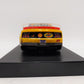 Lionel Racing 1:24 Joey Logano #22 Shell-Pennzoil WWT/Gateway Win 2022 Mustang LN/Box