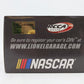 Lionel Racing 1:24 Joey Logano #22 Shell-Pennzoil WWT/Gateway Win 2022 Mustang LN/Box