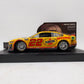 Lionel Racing 1:24 Joey Logano #22 Shell-Pennzoil WWT/Gateway Win 2022 Mustang LN/Box