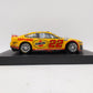 Lionel Racing 1:24 Joey Logano #22 Shell-Pennzoil WWT/Gateway Win 2022 Mustang LN/Box