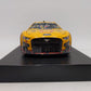 Lionel Racing 1:24 Joey Logano #22 Shell-Pennzoil WWT/Gateway Win 2022 Mustang LN/Box