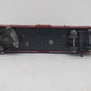 American Flyer 736 S Vintage Missouri Pacific Operating Stock Car VG