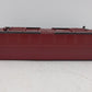American Flyer 736 S Vintage Missouri Pacific Operating Stock Car VG