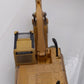 Norscot 55183 1:87 Weathered CAT 315C Hydraulic Excavator LN/Box