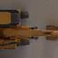 Norscot 55183 1:87 Weathered CAT 315C Hydraulic Excavator LN/Box