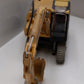 Norscot 55183 1:87 Weathered CAT 315C Hydraulic Excavator LN/Box