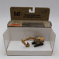 Norscot 55183 1:87 Weathered CAT 315C Hydraulic Excavator LN/Box