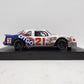 Lionel Racing 1:24 Kyle Petty #21 Citgo 1987 Charlotte 600 Win 1987 Thunderbird LN/Box