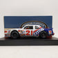 Lionel Racing 1:24 Kyle Petty #21 Citgo 1987 Charlotte 600 Win 1987 Thunderbird LN/Box