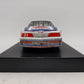 Lionel Racing 1:24 Kyle Petty #21 Citgo 1987 Charlotte 600 Win 1987 Thunderbird LN/Box