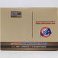 Lionel Racing 1:24 Kyle Petty #21 Citgo 1987 Charlotte 600 Win 1987 Thunderbird LN/Box