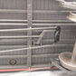 MTH 20-62004 Pennsylvania 64' Woodsided Coach Car VG/Box