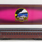 MTH 20-62004 Pennsylvania 64' Woodsided Coach Car VG/Box