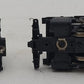Rivarossi 7209 O Indiana Harbor Belt Locomotive and Tender #102 -ASSEMBLED VG/Box