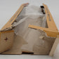 Rivarossi 7209 O Indiana Harbor Belt Locomotive and Tender #102 -ASSEMBLED VG/Box