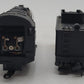 Rivarossi 7209 O Indiana Harbor Belt Locomotive and Tender #102 -ASSEMBLED VG/Box