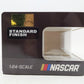 Lionel Racing 1:24 Chase Elliott #9 Hooters 2023 Camaro ZL1 LN/Box