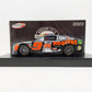 Lionel Racing 1:24 Chase Elliott #9 Hooters 2023 Camaro ZL1 LN/Box