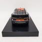 Lionel Racing 1:24 Chase Elliott #9 Hooters 2023 Camaro ZL1 LN/Box