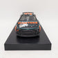 Lionel Racing 1:24 Chase Elliott #9 Hooters 2023 Camaro ZL1 LN/Box