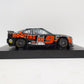 Lionel Racing 1:24 Chase Elliott #9 Hooters 2023 Camaro ZL1 LN/Box
