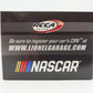 Lionel Racing 1:24 Chase Elliott #9 Hooters 2023 Camaro ZL1 LN/Box